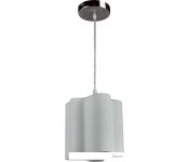  Arte Lamp Serenata A3479SP-1CC