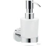     Hansgrohe Logis Universal 41714000