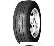   KAMA Euro LCV-131 195/75R16C 107/105R