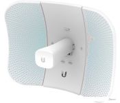   Ubiquiti LiteBeam AC LBE-5AC-Gen2