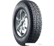   KAMA -520  235/75R15 105Q