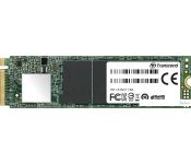 SSD Transcend 110S 128GB TS128GMTE110S