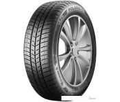   Barum Polaris 5 225/55R17 101V