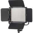  Falcon Eyes FlatLight 600 LED Bi-color