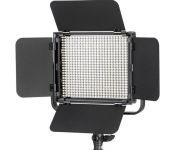  Falcon Eyes FlatLight 600 LED Bi-color