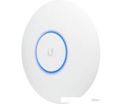   Ubiquiti UniFi ap ac Pro