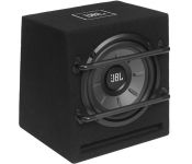    JBL Stage 800BA