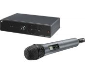  Sennheiser XSW 1-835-B