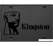 SSD Kingston A400 960GB SA400S37/960G