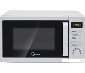   Midea AM820CUK-W