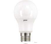   Gauss LED A60-dim E27 11  4100  102502211-D