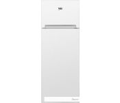  BEKO RDSK240M20W