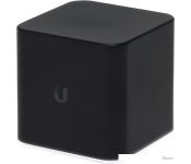   Ubiquiti airCube ISP ACB-ISP