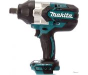   Makita DTW1002Z ( )