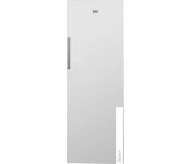  BEKO RFSK266T21W