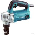    Makita JN3201J