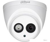 CCTV- Dahua DH-HAC-HDW2221EMP-0360B