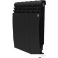   Royal Thermo BiLiner 500 Noir Sable (6 )