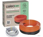   Caleo Cable 18W-20 2.8 .. 360 