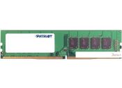   Patriot Signature Line 16GB DDR4 PC4-21300 PSD416G26662