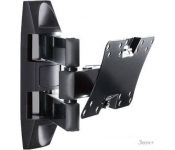  Holder LCDS-5065