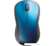  Logitech M310 ()