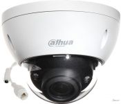 IP- Dahua DH-IPC-HDBW5431EP-ZE-27135