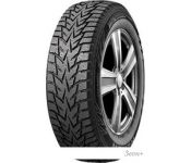   Nexen Winguard Winspike WS62 SUV 255/55R19 111T