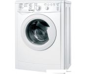   Indesit IWSB 51051 BY