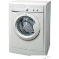   Indesit IWSC 51051 BY