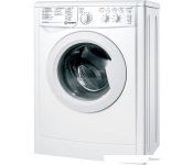   Indesit IWSC 61051 BY