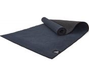  Adidas Hot Yoga Mat ADYG-10680BK