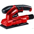  Einhell TC-OS 1520/1