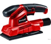  Einhell TC-OS 1520/1