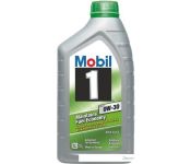   Mobil 1 ESP 0W-30 1