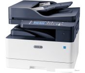  Xerox B1025DNA