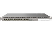  Mikrotik RB1100AHx4