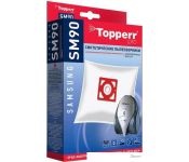   Topperr SM90