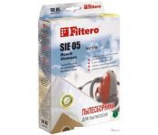   Filtero SIE 05 