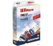   Filtero TMS 07 