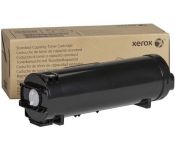  Xerox 106R03945