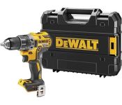 - DeWalt DCD791NT ( )