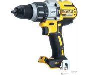 - DeWalt DCD996NT ( )