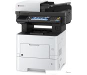  Kyocera Mita ECOSYS M3655idn