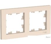  Schneider Electric Atlas Design ATN000202