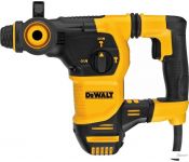  DeWalt D25333K