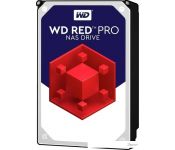   WD Red Pro 6TB WD6003FFBX