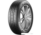   Barum Polaris 5 195/55R15 85H