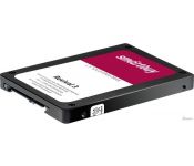 SSD Smart Buy Revival 3 240GB SB240GB-RVVL3-25SAT3