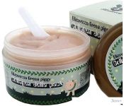 Elizavecca Green Piggy Collagen Jella Pack